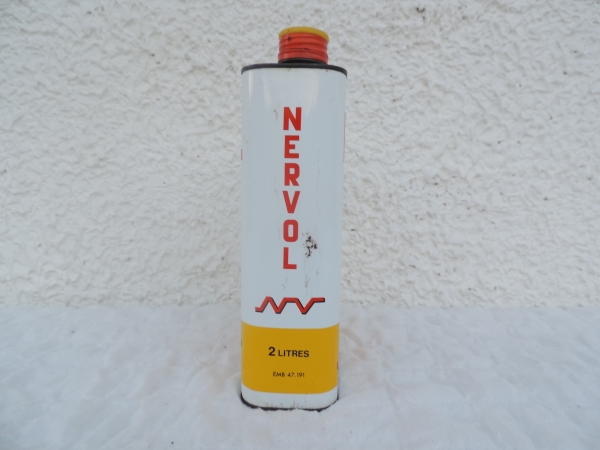 Bidon d'huile Nervol- DSCN8105.JPG