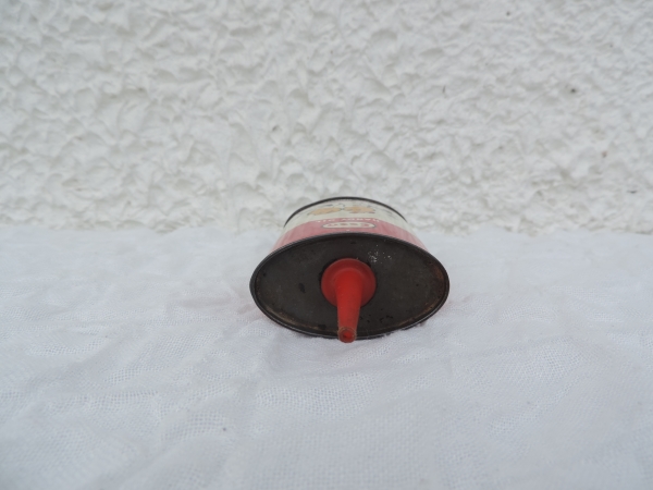 Burette &agrave; huile Esso- DSCN8128.JPG