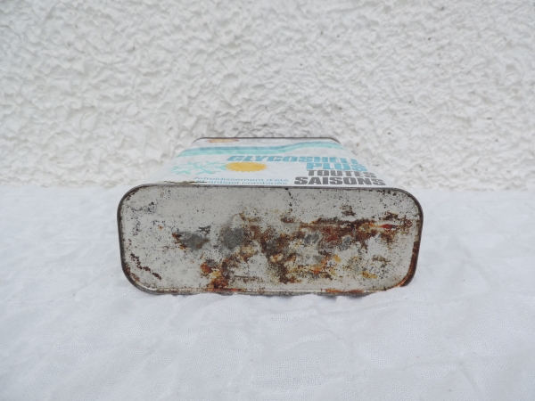 Bidon d'huile Shell- DSCN8135.JPG