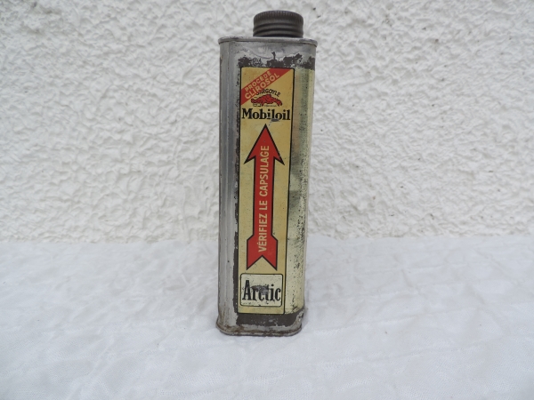Bidon d'huile Mobiloil- DSCN8137.JPG