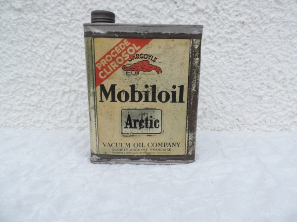 Bidon d'huile Mobiloil- DSCN8138.JPG