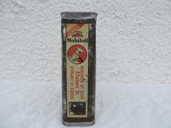 Bidon d'huile Mobiloil- DSCN8139.JPG
