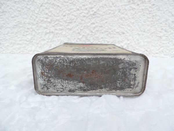 Bidon d'huile Mobiloil- DSCN8141.JPG