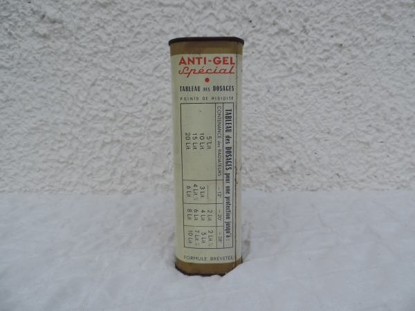 Bidon d'anti-gel Eskimo- DSCN8145.JPG