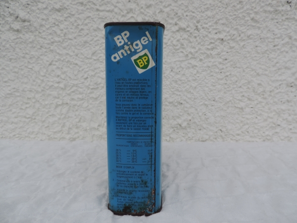 Bidon d'antigel BP- DSCN8179.JPG