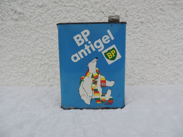 Bidon d'antigel BP- DSCN8180.JPG
