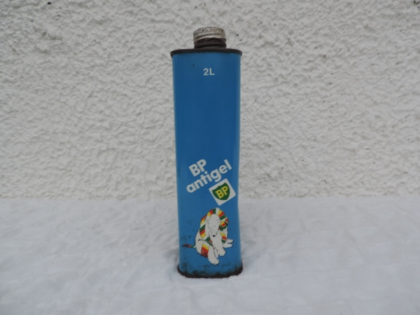 Bidon d'antigel BP- DSCN8181.JPG