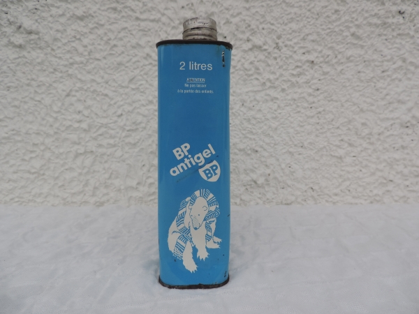 Bidon d'antigel BP- DSCN8191.JPG
