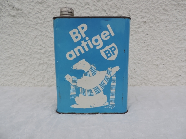 Bidon d'antigel BP- DSCN8192.JPG