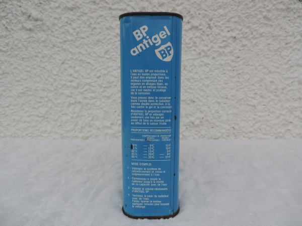 Bidon d'antigel BP- DSCN8193.JPG