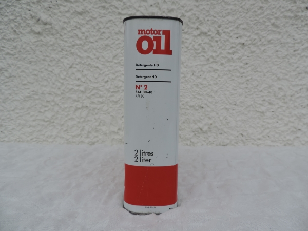 Bidon d'huile Motul- DSCN8197.JPG