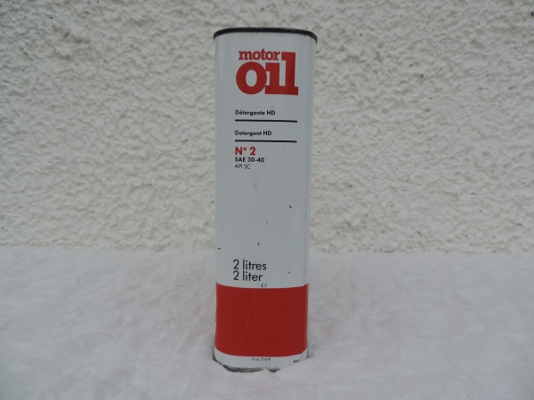 Bidon d'huile Motul- DSCN8197.JPG