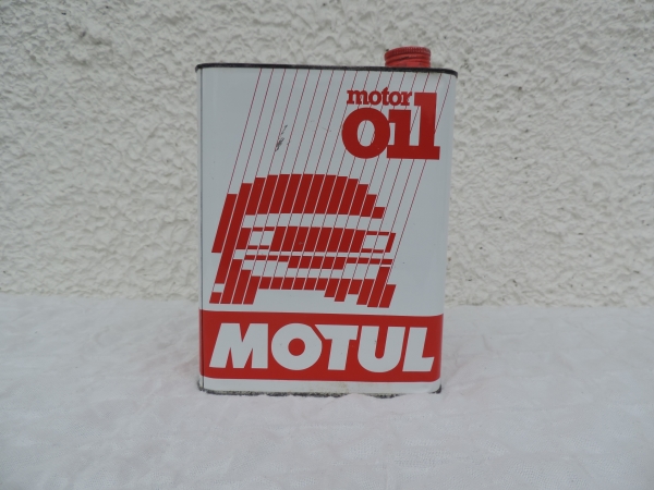 Bidon d'huile Motul- DSCN8198.JPG