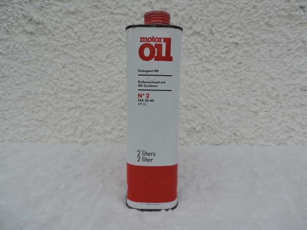 Bidon d'huile Motul- DSCN8199.JPG