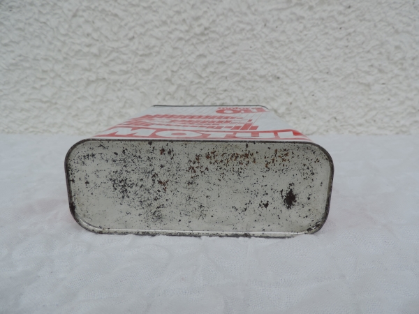 Bidon d'huile Motul- DSCN8201.JPG