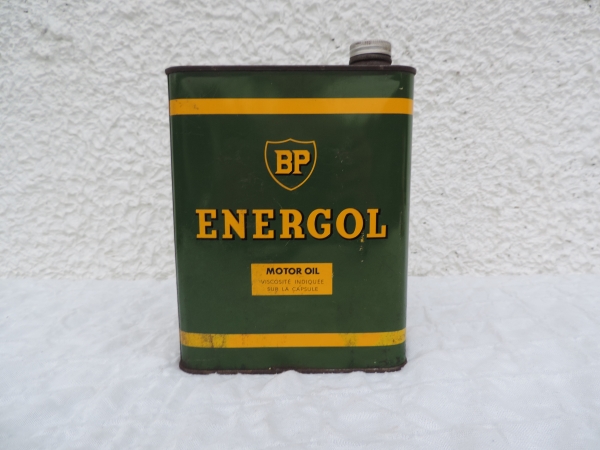 Bidon d'huile Bp Energol- DSCN8210.JPG