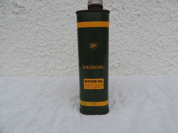 Bidon d'huile Bp Energol- DSCN8211.JPG