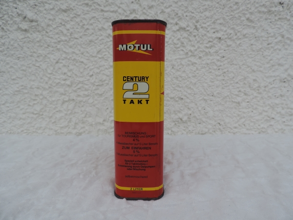Bidon d'huile Motul 2 Temps- DSCN8215.JPG