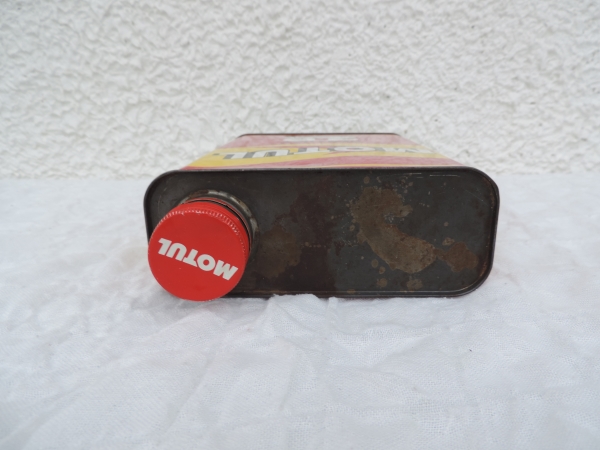 Bidon d'huile Motul 2 Temps- DSCN8218.JPG
