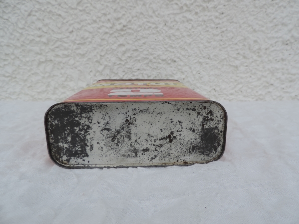 Bidon d'huile Motul 2 Temps- DSCN8219.JPG