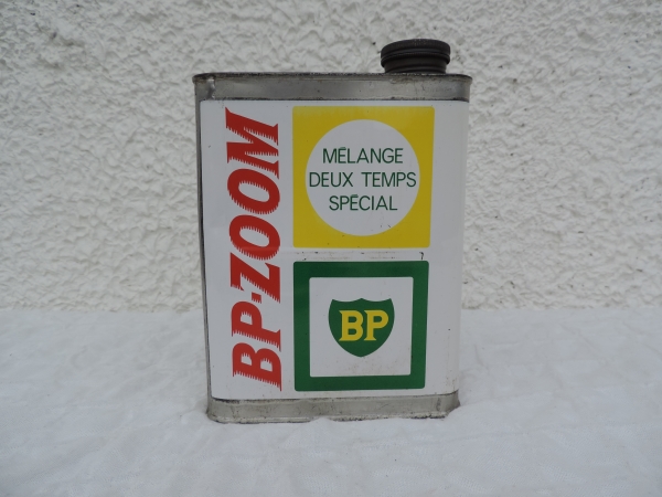 Bidon d'huile Bp-Zoom- DSCN8222.JPG