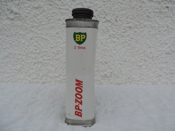 Bidon d'huile Bp-Zoom- DSCN8223.JPG