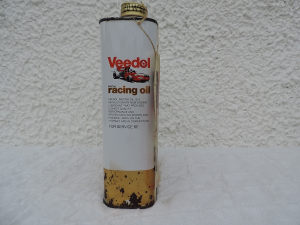 Bidon d'huile Veedol- DSCN8227.JPG
