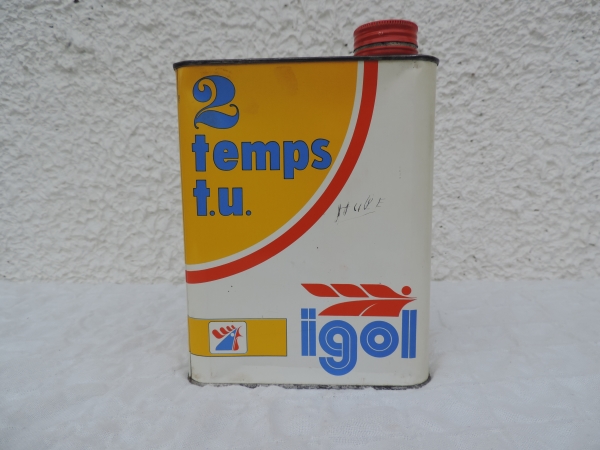 Bidon d'huile Igol 2 Temps- DSCN8235.JPG