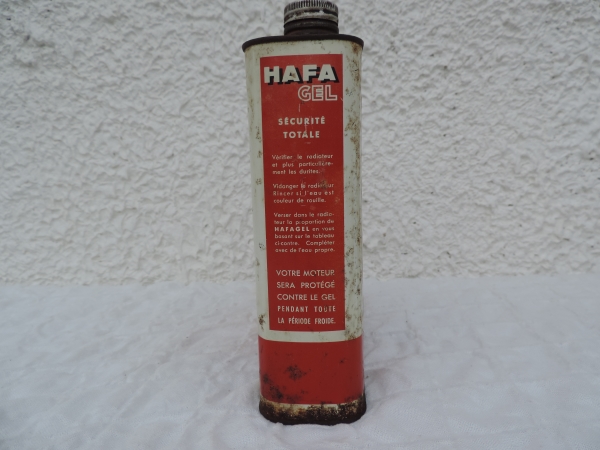 Bidon d'antigel HAFA Gel- DSCN8246.JPG