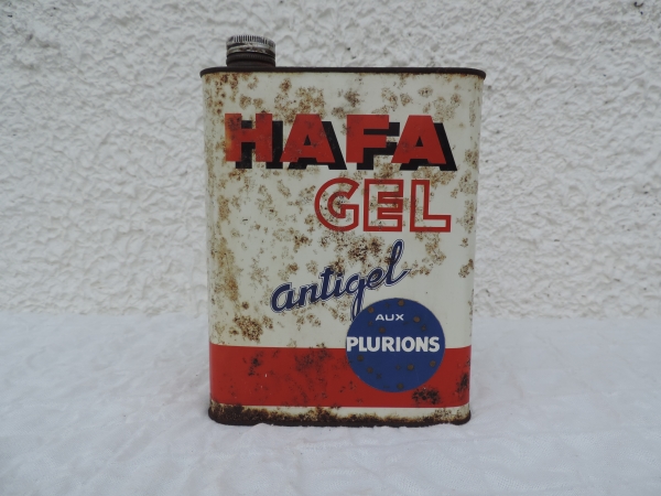 Bidon d'antigel HAFA Gel- DSCN8247.JPG