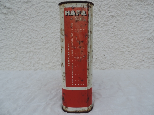 Bidon d'antigel HAFA Gel- DSCN8248.JPG