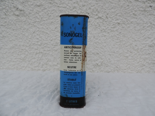 Bidon d'antigel Sonogel- DSCN8260.JPG