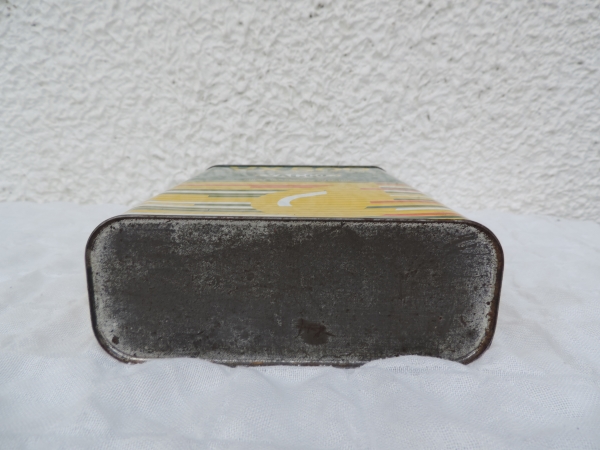Bidon d'huile Yacco- DSCN8280.JPG