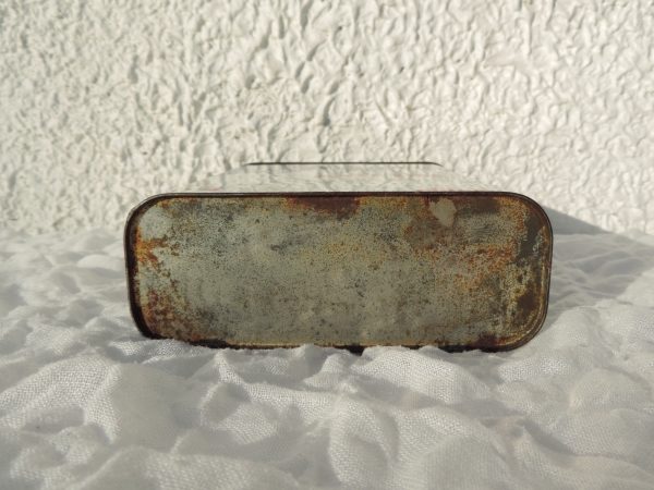 Bidon d'anti-gel Frigido- DSCN8294.JPG