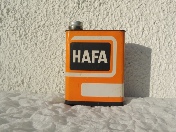 Bidon d'huile Hafa- DSCN8297.JPG