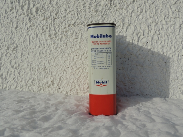 Bidon d'huile Mobilube- DSCN8322.JPG