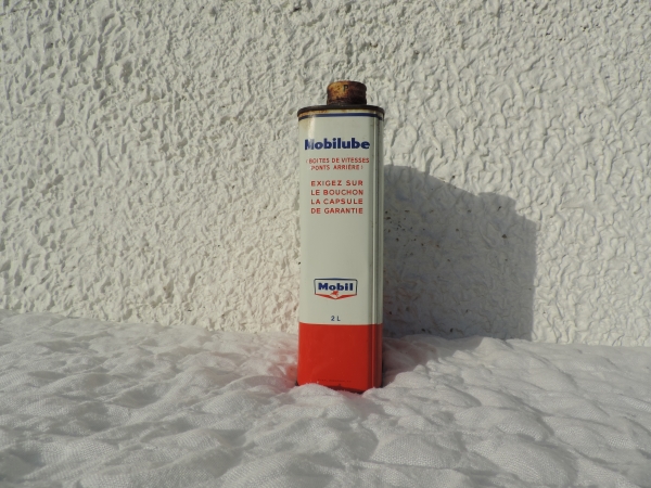 Bidon d'huile Mobilube- DSCN8324.JPG