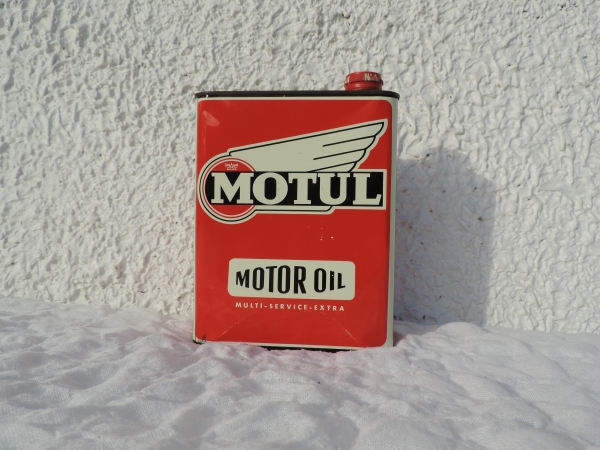Bidon d'huile Motul- DSCN8329.JPG