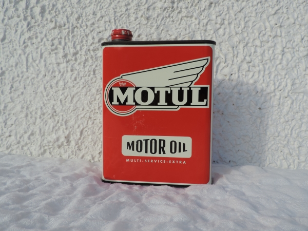Bidon d'huile Motul- DSCN8335.JPG