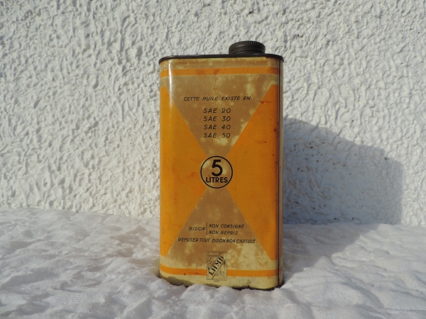 Bidon d'huile Translube- DSCN8359.JPG