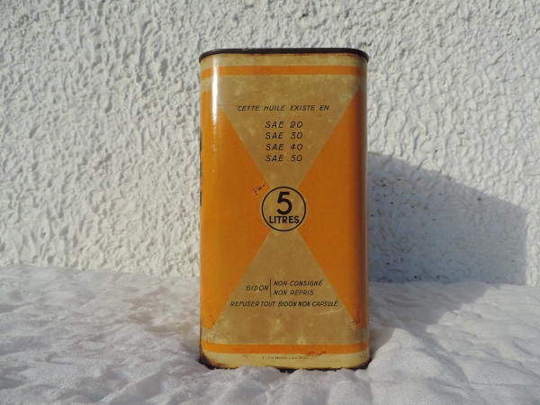 Bidon d'huile Translube- DSCN8361.JPG