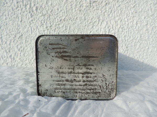 Bidon d'huile Castrol- DSCN8369.JPG