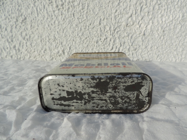 Bidon d'huile Mobiloil- DSCN8381.JPG