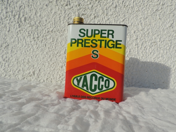 Bidon d'huile Yacco- DSCN8396.JPG