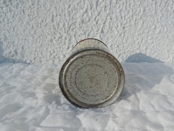 Bidon d'huile Esso- DSCN8408.JPG