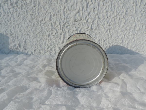 Bidon d'huile Esso- DSCN8409.JPG
