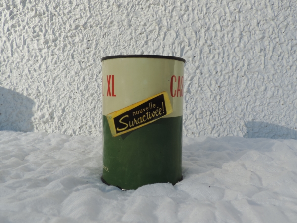 Bidon d'huile Castrol- DSCN8417.JPG