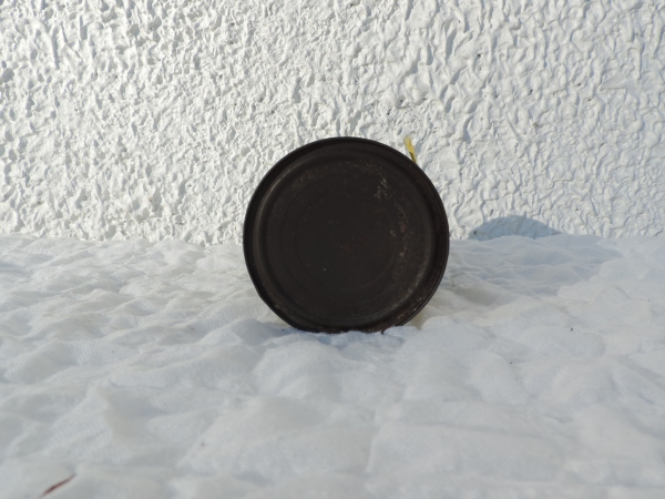 Bidon d'huile Castrol- DSCN8419.JPG