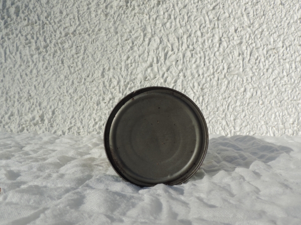 Bidon d'huile Castrol- DSCN8430.JPG
