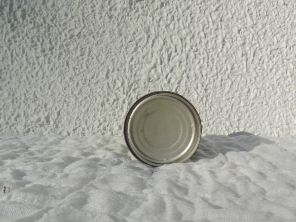 Bidon d'huile Castrol- DSCN8431.JPG